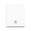 ECW515: Wi-Fi 7 Cloud-Managed Wall Plate Access Point