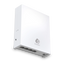 ECW515: Wi-Fi 7 Cloud-Managed Wall Plate Access Point