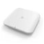 ECW536S: Cloud Managed 4x4x4 Indoor WiFi 7 Security Access Point