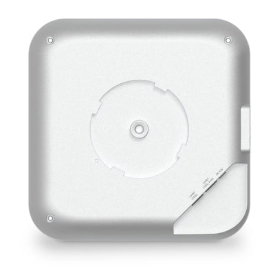 ECW536S: Cloud Managed 4x4x4 Indoor WiFi 7 Security Access Point