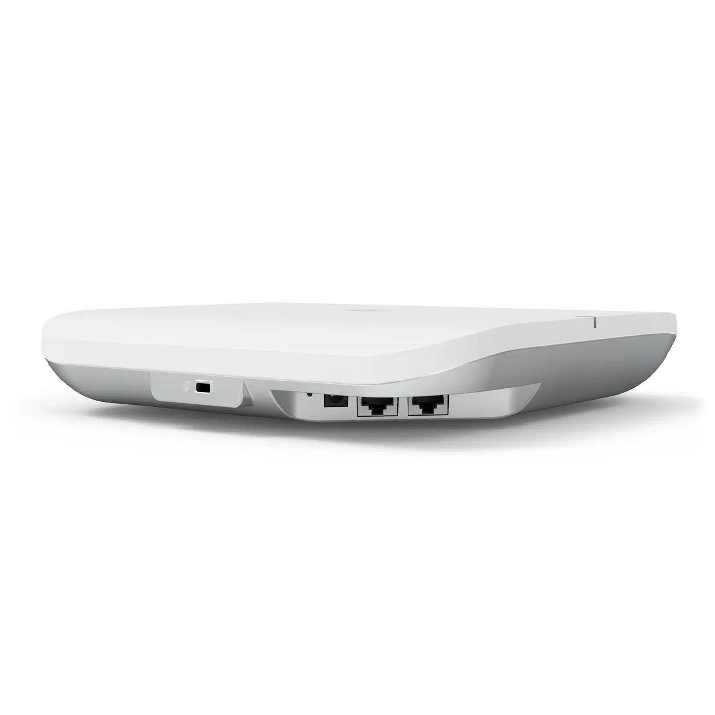 ECW536S: Cloud Managed 4x4x4 Indoor WiFi 7 Security Access Point