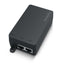 EPA2406GR: Gigabit Proprietary PoE Adapter with Reset Button