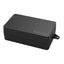 EPA5006GP: Passive 54V Gigabit PoE Adapter (ESP100)