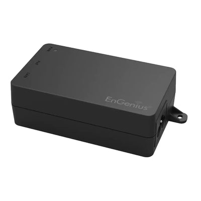 EPA5006GP: Passive 54V Gigabit PoE Adapter (ESP100)