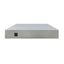 ESG510 VPN Router