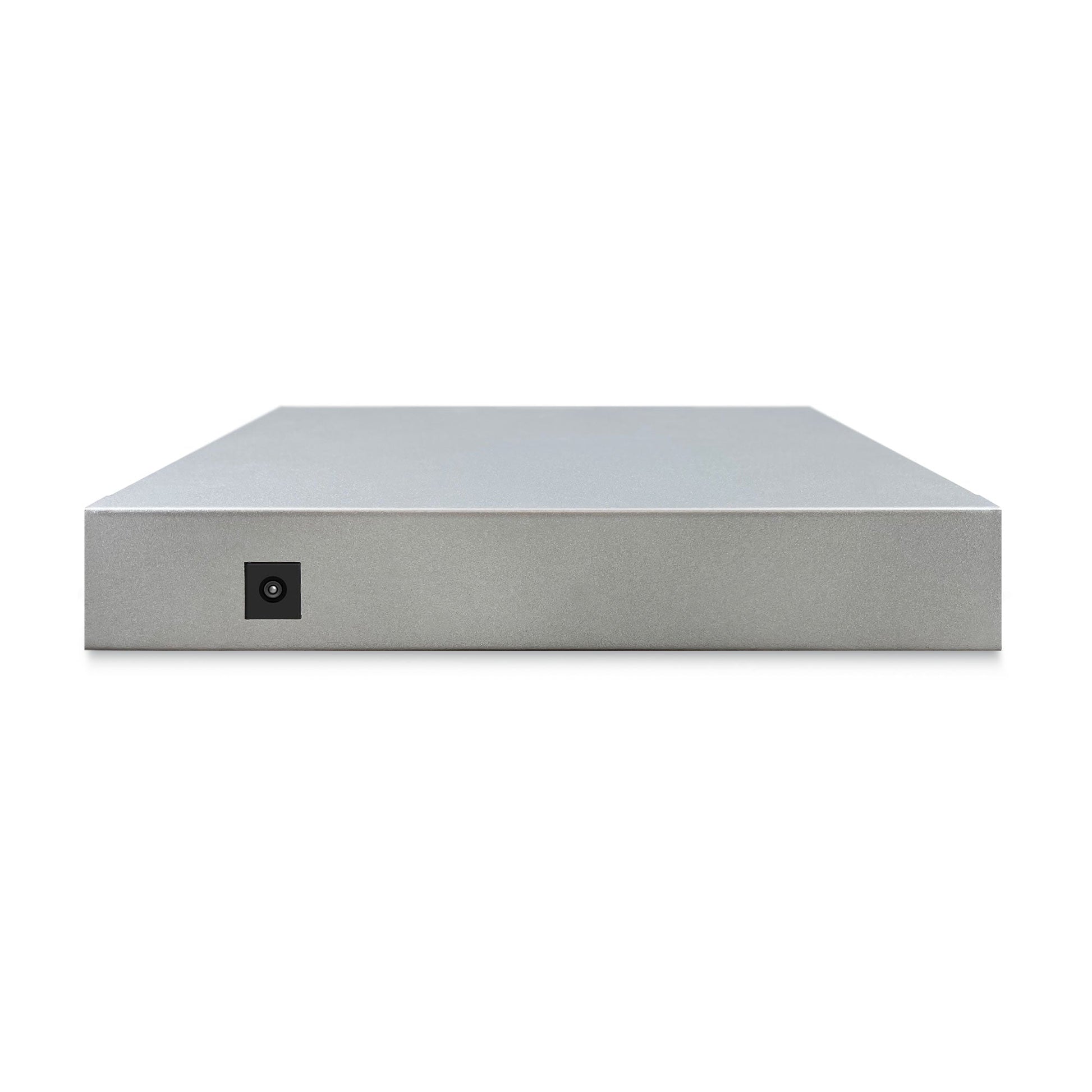 ESG510 VPN Router