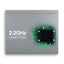 4 Port VPN Router