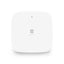 EWS356-FIT : Point d'accès Wi-Fi 6 sans fil d'intérieur EnGenius Fit 2×2 avec adaptateur (d'une valeur de 10 $)