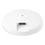 EnStation6 KIT: Point to Point WiFi 6 Outdoor AX1200 5GHz Bridge
