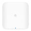 ECW526 : point d'accès WiFi 7 tribande intérieur 2x2x2 géré par le cloud