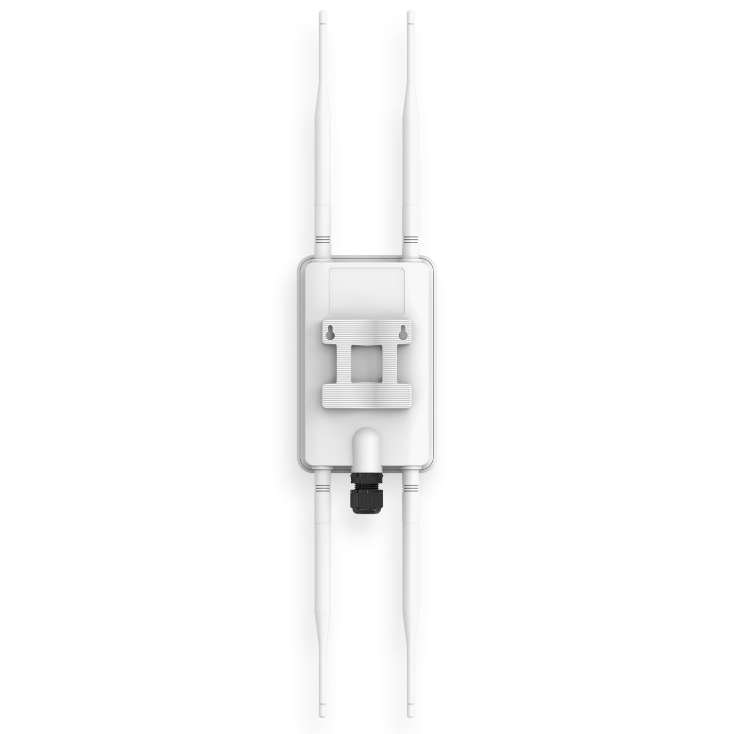 Outdoor WiFi 5 Access Point