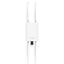 Outdoor WiFi 5 Access Point
