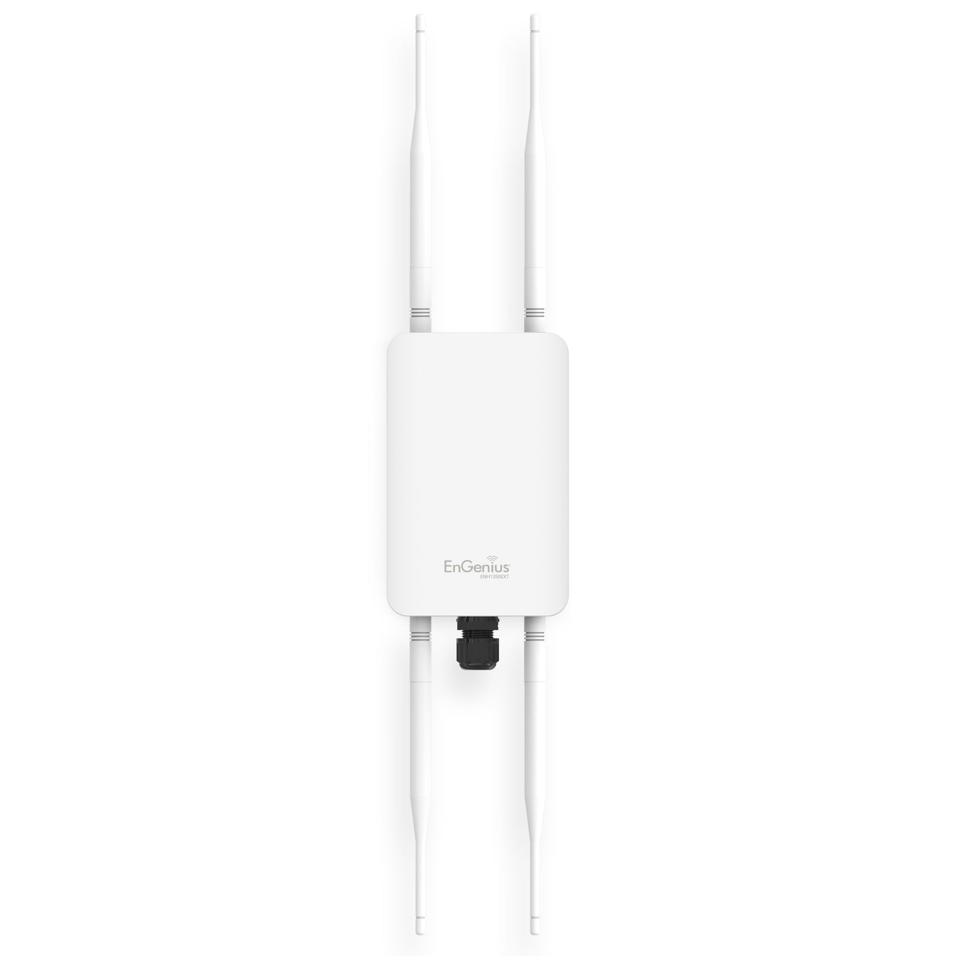 Outdoor WiFi 5 Access Point