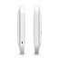 ECW516L: Cloud Managed 2x3x3 Lite Indoor Tri-Band WiFi 7 Access Point