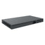 Cloud Managed 24 Port PoE Switch