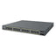 48 Port Gigabit 740W PoE+ Switch