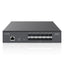 12 Port 10 Gigabit Fiber Switch