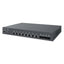 8 Port 10 Gigabit Switch