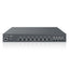 8 Port 10 Gigabit Switch
