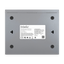 ESG320: Cloud-Managed VPN Router with Dual Core 2.1GHz and 4 x 1G ports