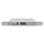 8 Port VPN Router