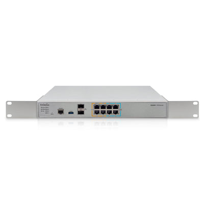 The Cloud Router Cloud SD WAN Routers – EnGenius Canada