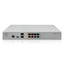 8 Port VPN Router