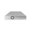 8 Port VPN Router