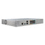 8 Port VPN Router