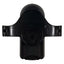 DuraFon-BC : Clip ceinture DuraFon