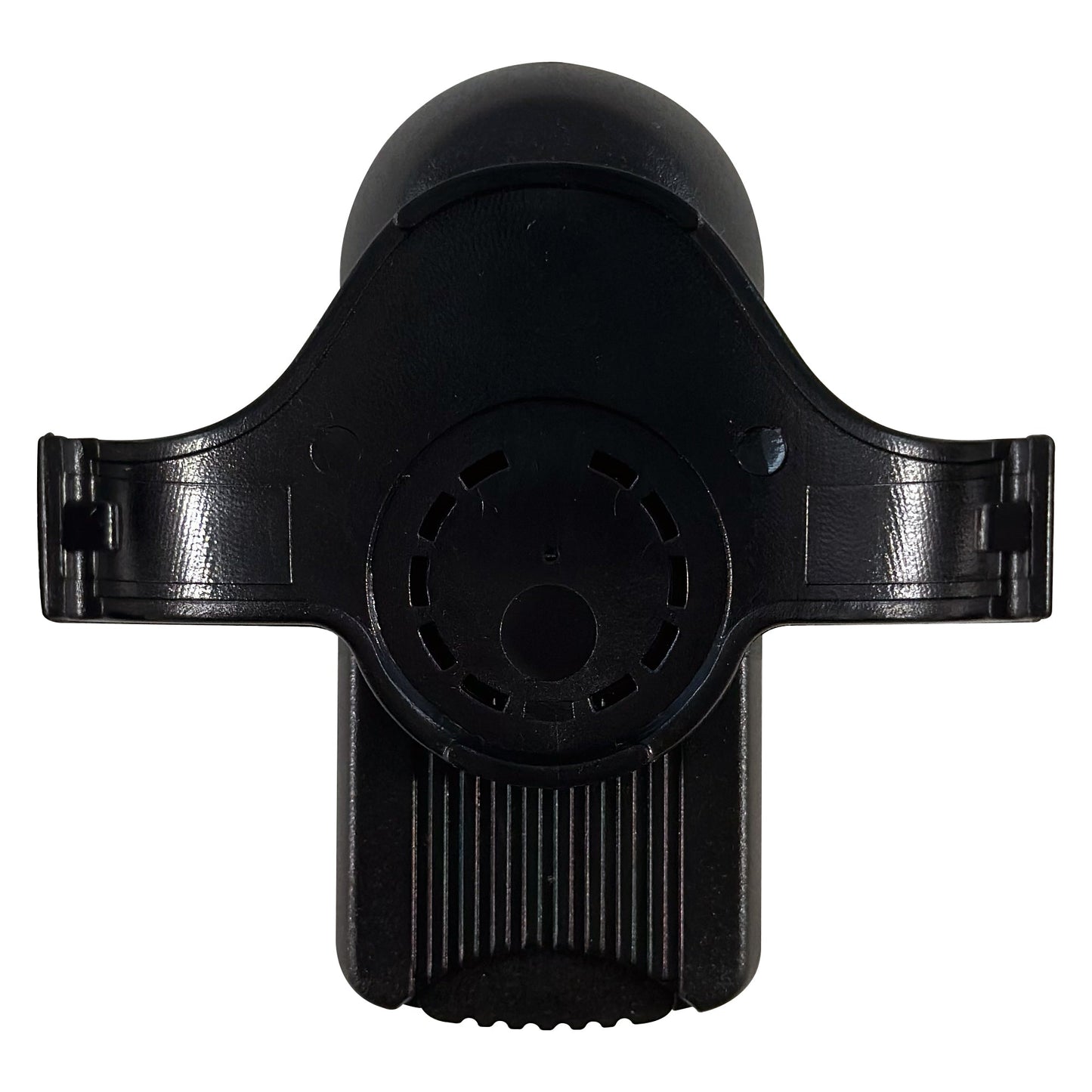 DuraFon-BC : Clip ceinture DuraFon