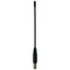 DuraFon-HSA3 : Antenne pour combiné DuraFon aux performances optimales