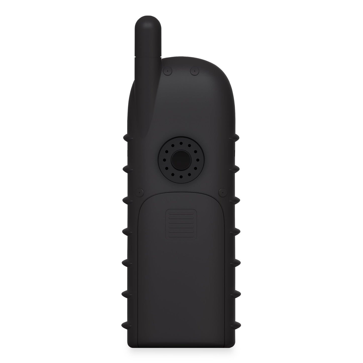 DuraFon PRO-HC : combiné DuraFon PRO