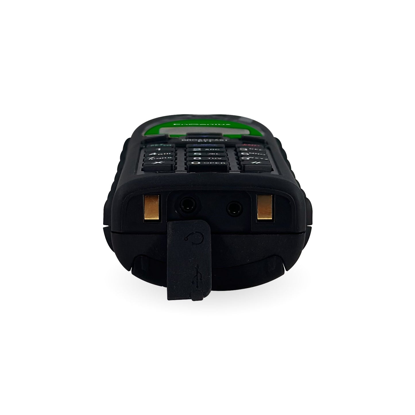DuraFon PRO-HC : combiné DuraFon PRO