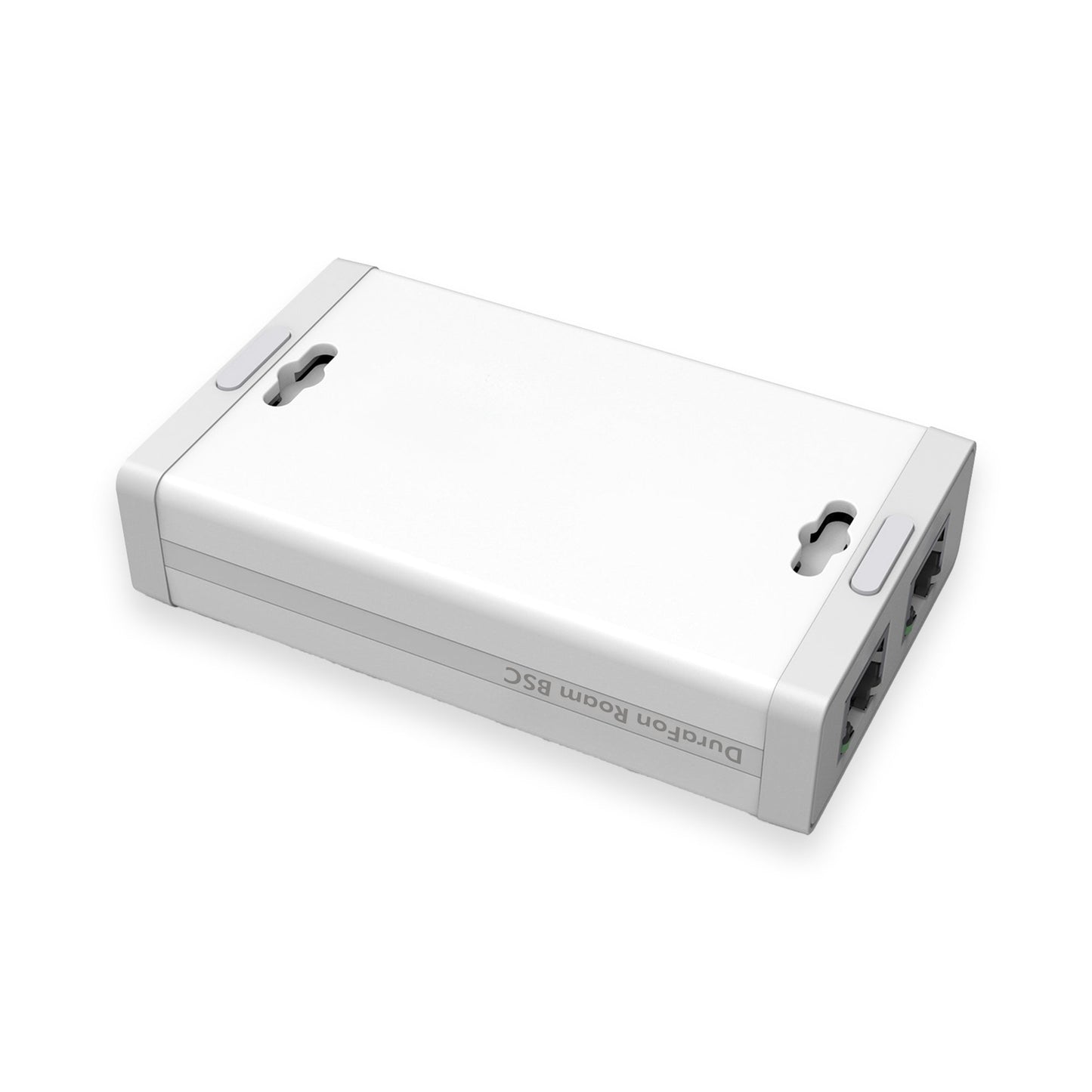 DuraFon Roam-BSC: DuraFon Roam Base Station Controller