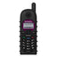DuraFon SIP-HC: DuraFon SIP Handset