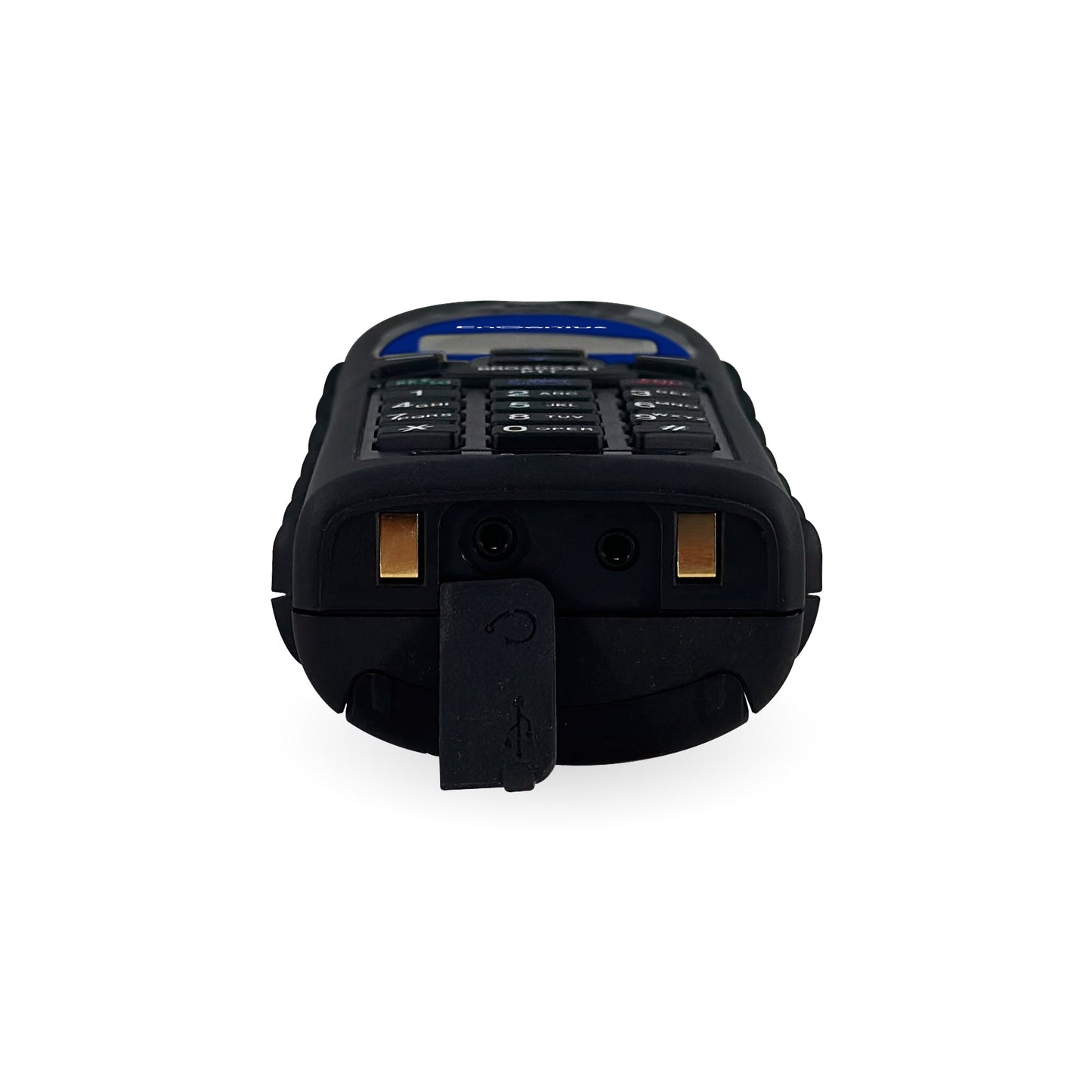 DuraWalkie