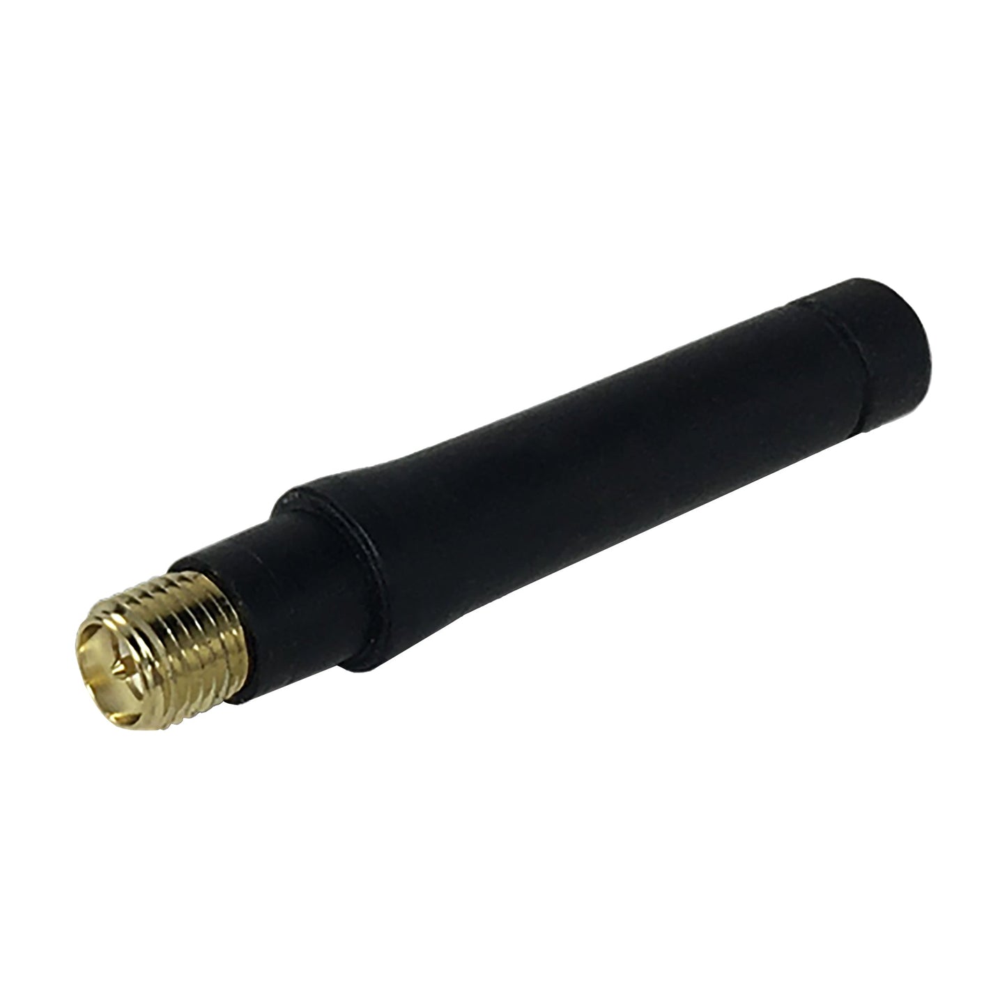 FreeStyl 2: FreeStyl 2 Long Range Phone System