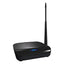 FreeStyl 2: FreeStyl 2 Long Range Phone System