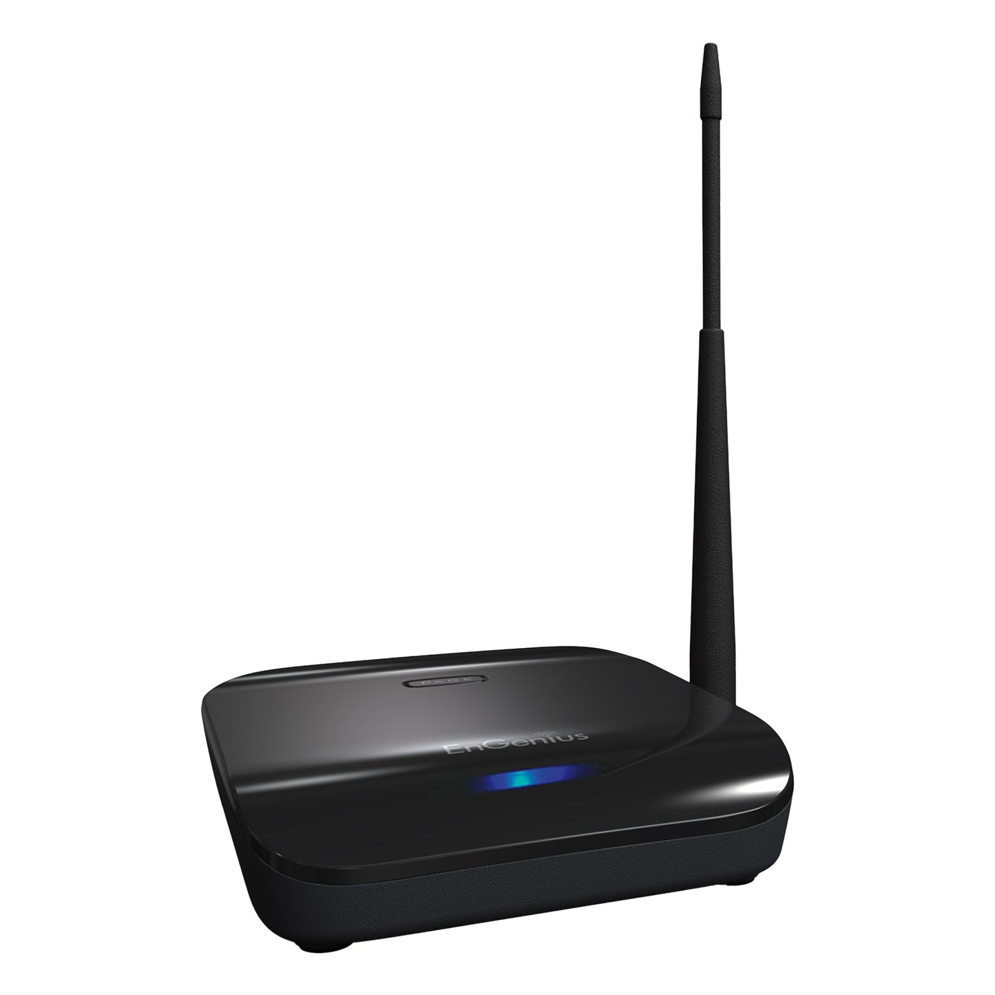 FreeStyl 2: FreeStyl 2 Long Range Phone System