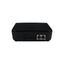 FreeStyl 2: FreeStyl 2 Long Range Phone System