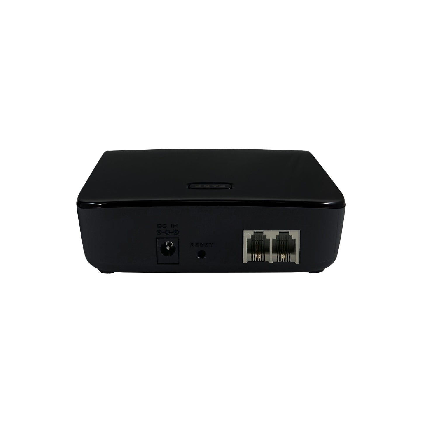 FreeStyl 2: FreeStyl 2 Long Range Phone System