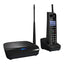 FreeStyl 2: FreeStyl 2 Long Range Phone System