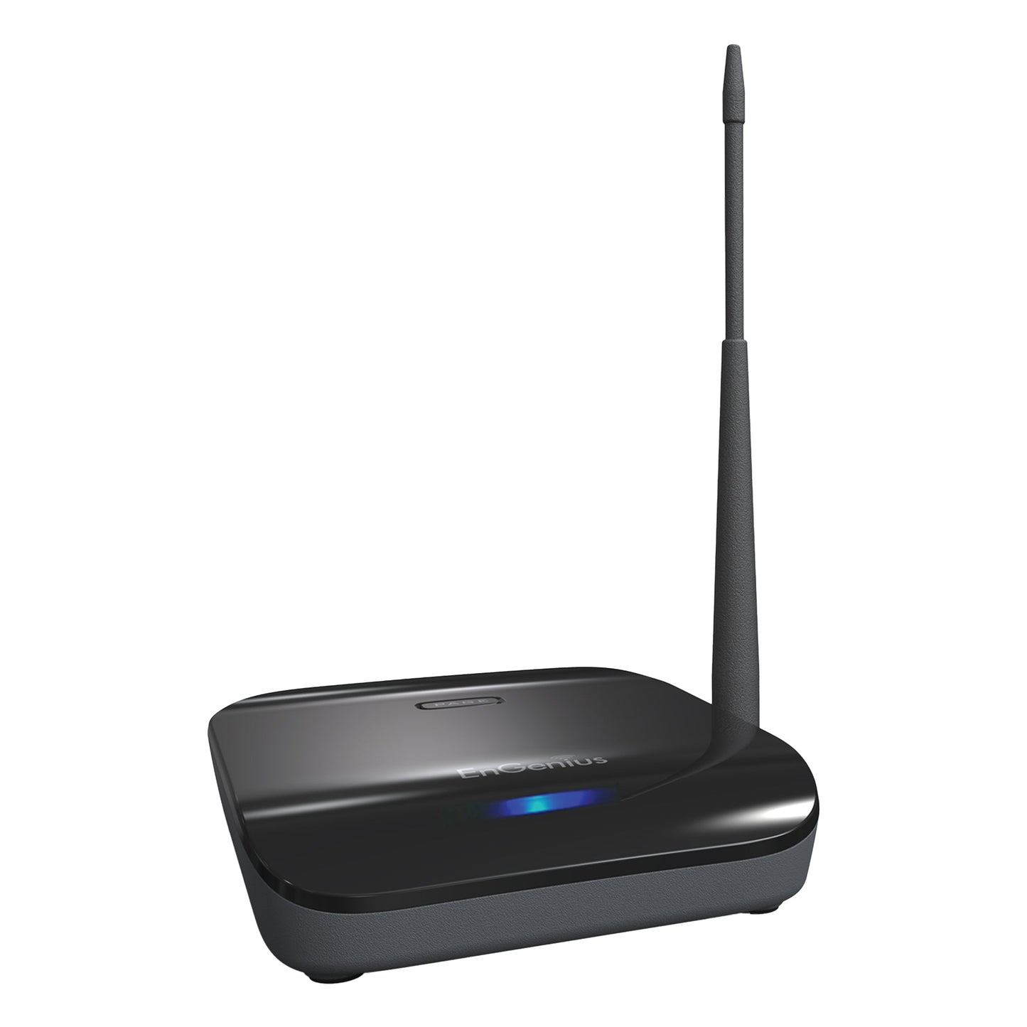 FreeStyl SIP2: FreeStyl SIP Cordless Long Range Phone System