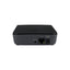 FreeStyl SIP2: FreeStyl SIP Cordless Long Range Phone System