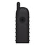 DuraFon Roam Handset
