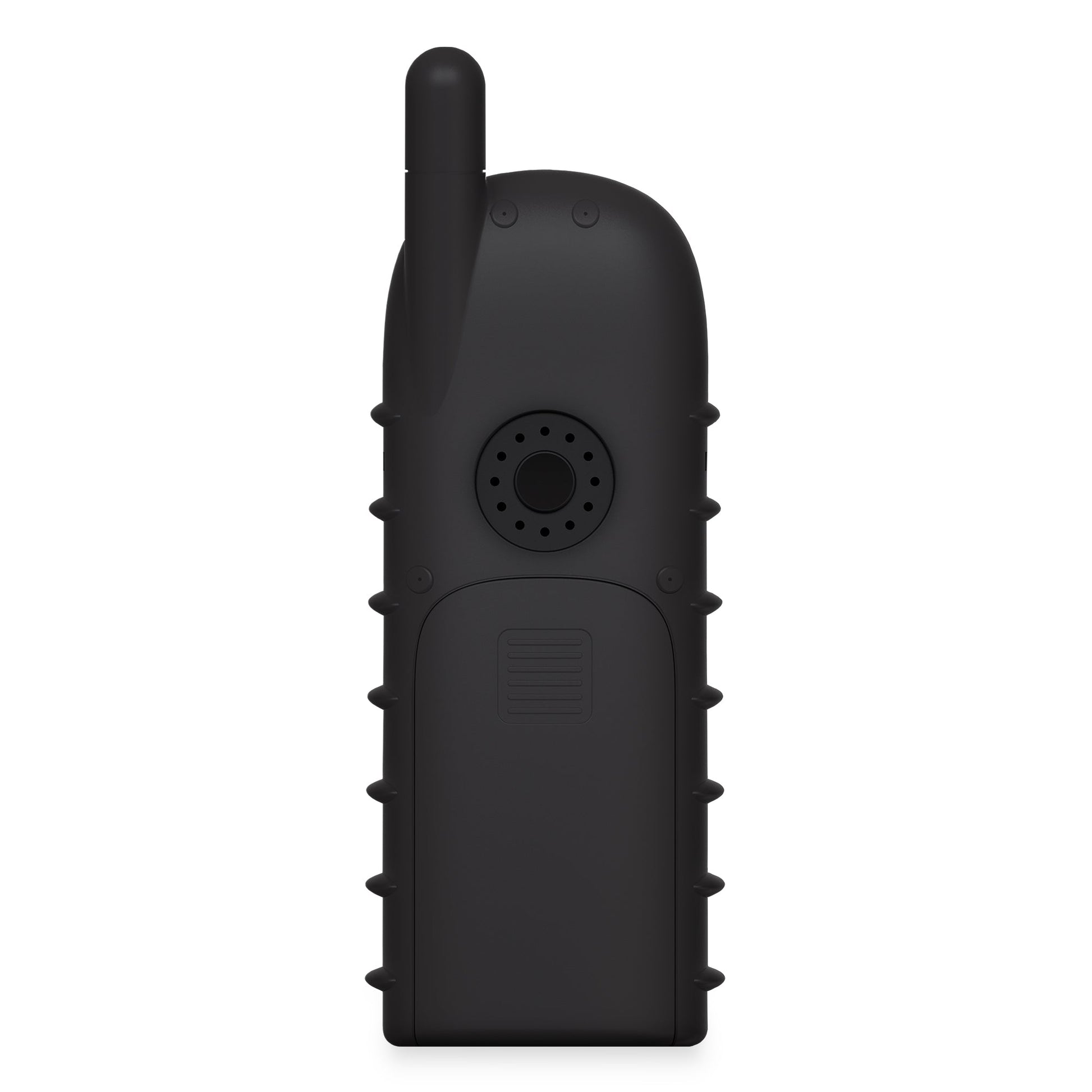 DuraFon Roam Handset