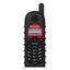 DuraFon Roam Handset