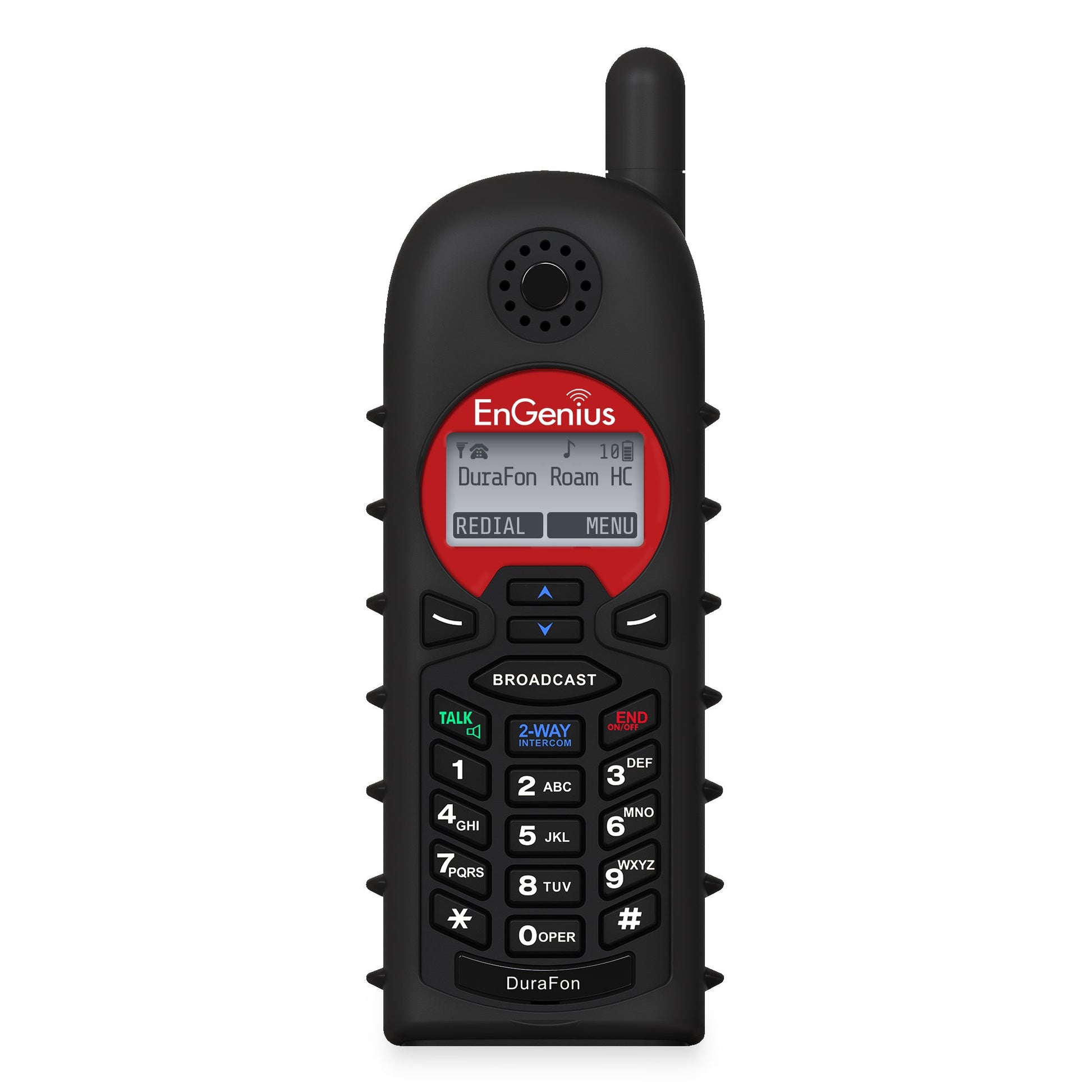 DuraFon Roam Handset