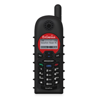 DuraFon Roam Handset